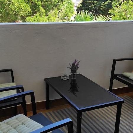 Apartment Terra Poreč Kültér fotó