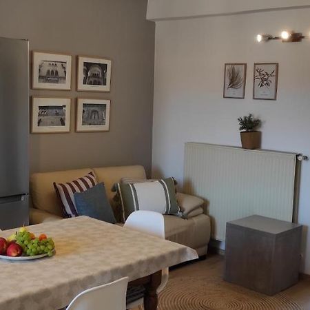 Apartment Terra Poreč Kültér fotó