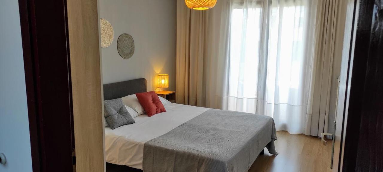 Apartment Terra Poreč Kültér fotó