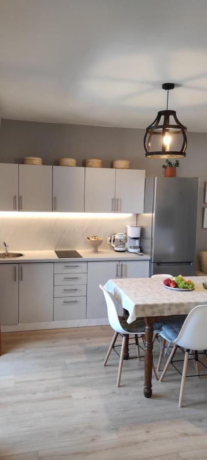 Apartment Terra Poreč Kültér fotó